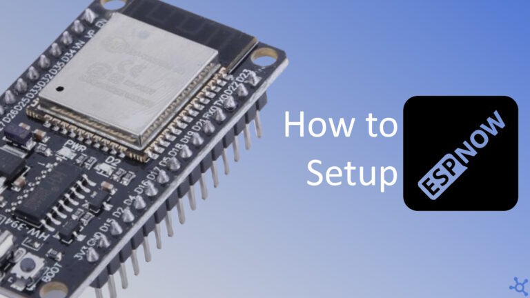 esp32tut-espnowbroad-main