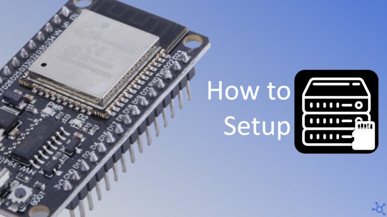 esp32tut-sdwifiweb-main