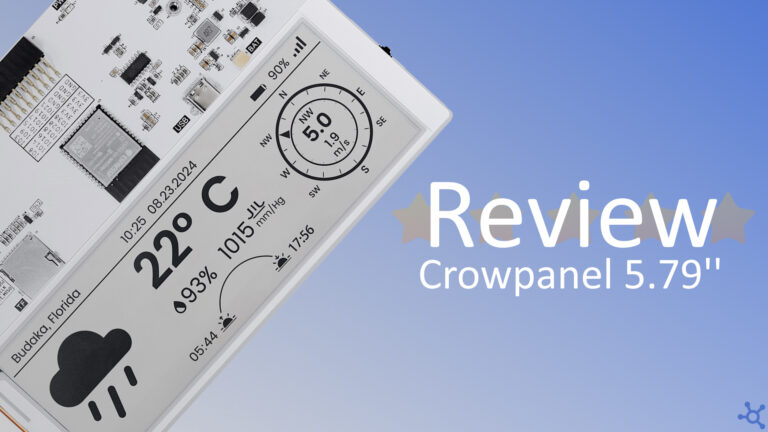 review-crowpanel579-main